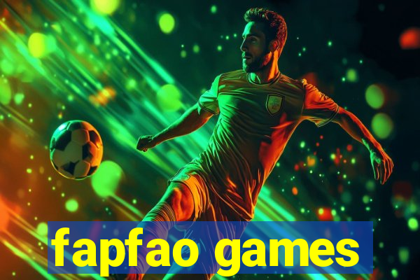 fapfao games